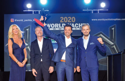 _DSC7373-remise-des-prix-vainqueurs-world-yachts-trophies-2020 _DSC7373-remise-des-prix-vainqueurs-world-yachts-trophies-2020